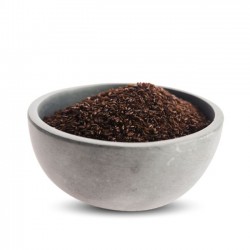 Semente de Chia 100 gr