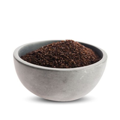 Semente de Chia 100 gr