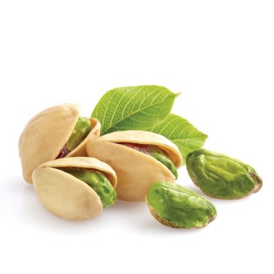 Pistache Torrado com casca 100 gr