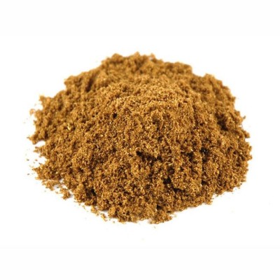 Fumaça em Pó 100 gr