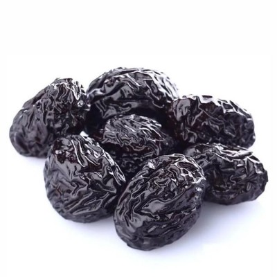 Uva Passa Preta 100 gr