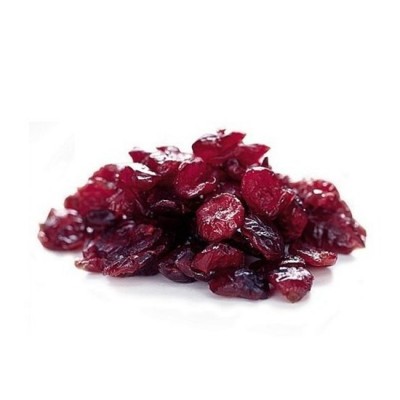Cramberry Desidratado 100 gr