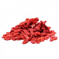 Gojiberry Desidratado 100 gr