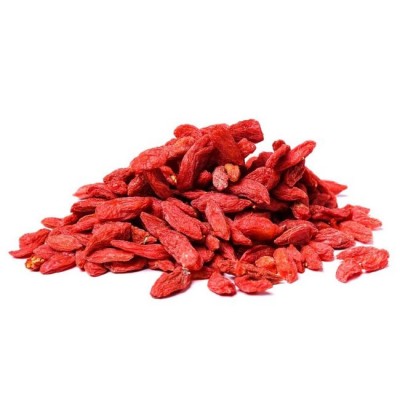 Gojiberry Desidratado 100 gr